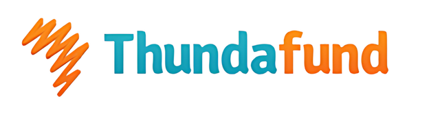 Thundafund