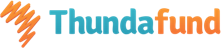 Thundafund